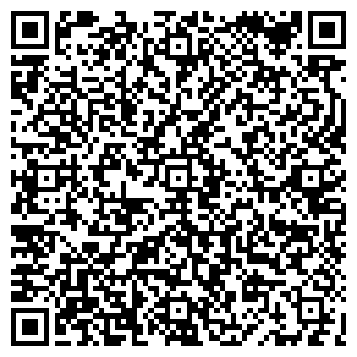 QR-код с контактной информацией организации ООО Ломбард-Сириус