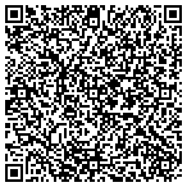 QR-код с контактной информацией организации Мастерская по ремонту мобильных устройств