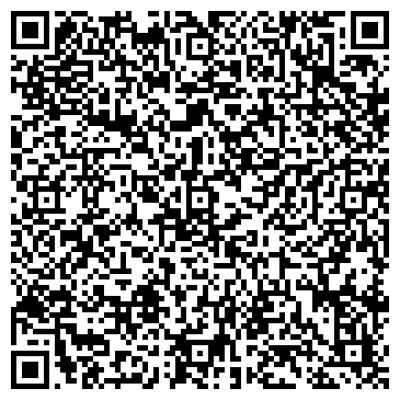 QR-код с контактной информацией организации Краевой психологический центр, ГБОУ