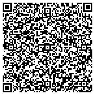 QR-код с контактной информацией организации Мастер Речи