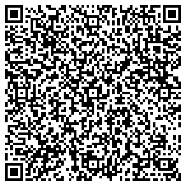 QR-код с контактной информацией организации Топаз