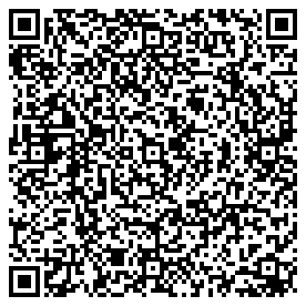 QR-код с контактной информацией организации Слава, магазин продуктов