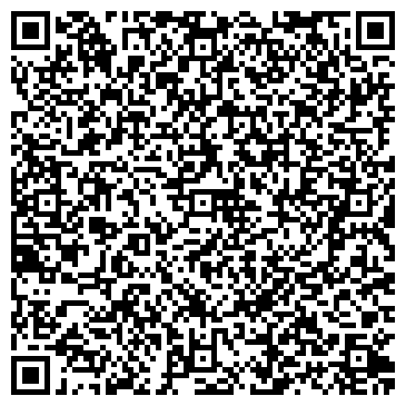 QR-код с контактной информацией организации ИП Береза А.В.