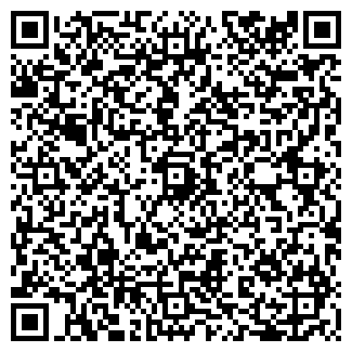 QR-код с контактной информацией организации ООО Ломбард-Сириус