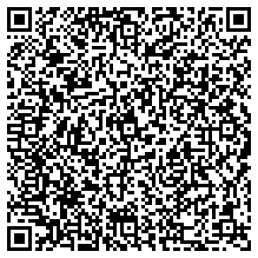 QR-код с контактной информацией организации ООО Строительно-промышленная корпорация
