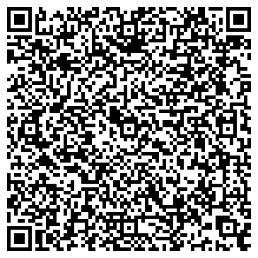 QR-код с контактной информацией организации ООО Элем-Спецстрой