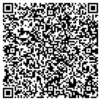QR-код с контактной информацией организации Продукты Кубани, продуктовый магазин