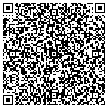 QR-код с контактной информацией организации Владимир. Удачный выбор