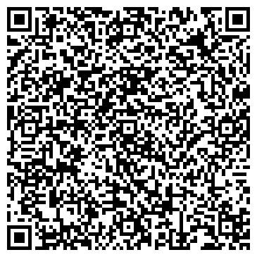 QR-код с контактной информацией организации Lingvo Professional