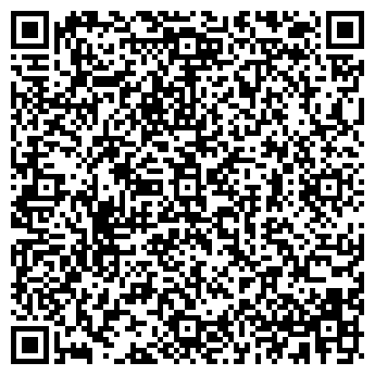 QR-код с контактной информацией организации Сумки барсетки, магазин, ИП Сошин Л.П.