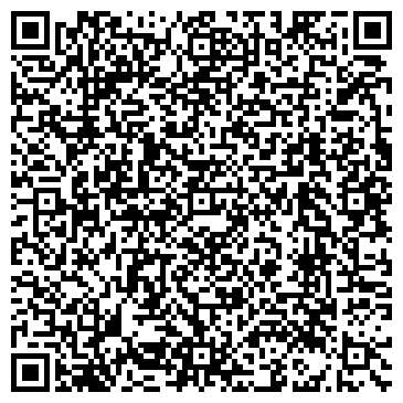 QR-код с контактной информацией организации ИП Абоносимов А.А.