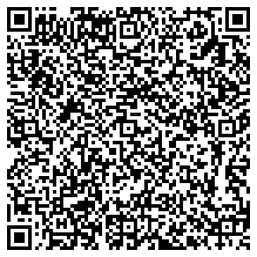 QR-код с контактной информацией организации Мобил 1