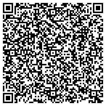 QR-код с контактной информацией организации ООО Микрокредитная компания Русский транзит