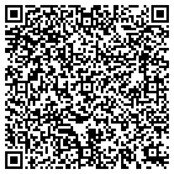 QR-код с контактной информацией организации Магазин продуктов на ул. Бограда, 01Б