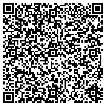 QR-код с контактной информацией организации Мастер Дом