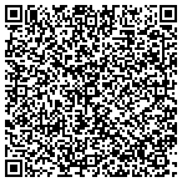 QR-код с контактной информацией организации ООО ДенежкА