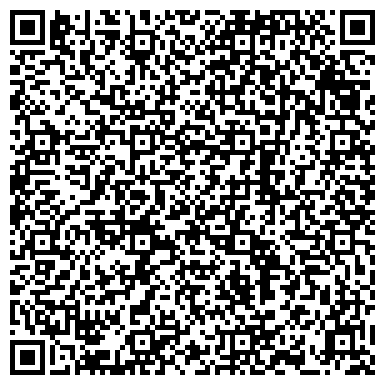 QR-код с контактной информацией организации Мастер Карп
