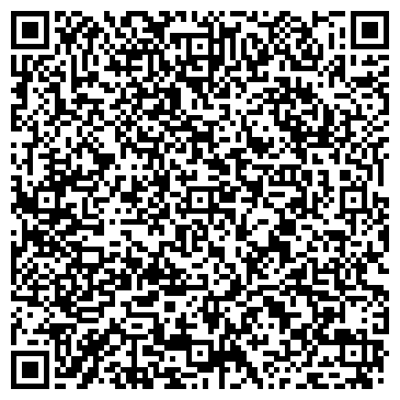QR-код с контактной информацией организации Vita спорт