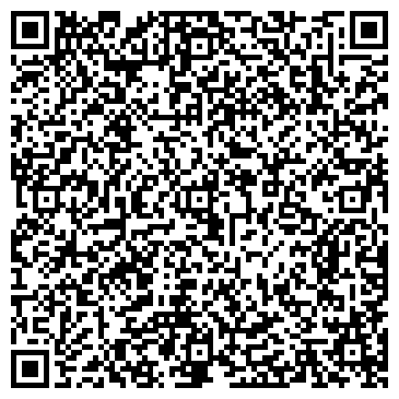 QR-код с контактной информацией организации ООО Быстро-Займ