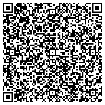 QR-код с контактной информацией организации ЦЕНТР ОБРАЗОВАНИЯ № 1433