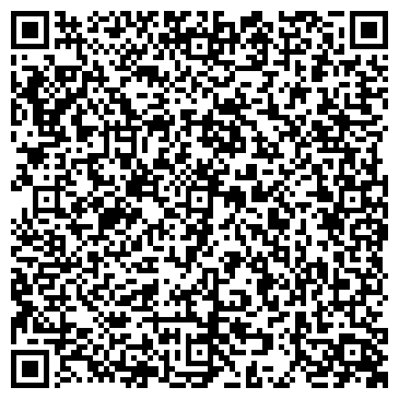 QR-код с контактной информацией организации ООО Новый Имидж
