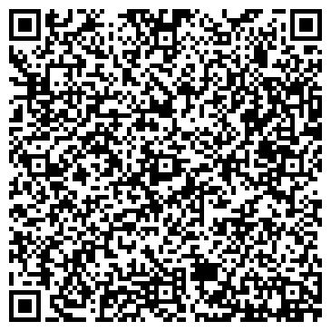QR-код с контактной информацией организации Сумки кожгалантерея, магазин, ИП Борисова Н.М.