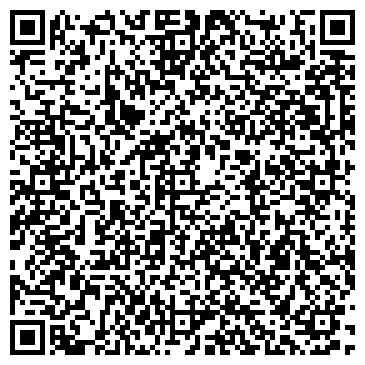 QR-код с контактной информацией организации ООО ДенежкА