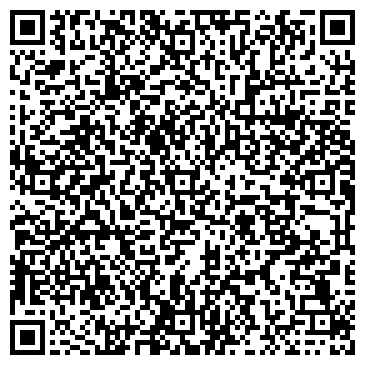 QR-код с контактной информацией организации ООО Офисная планета