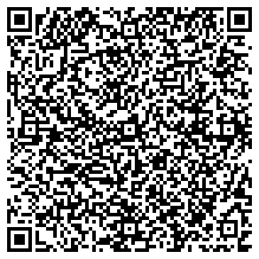 QR-код с контактной информацией организации M.Sakura