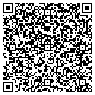 QR-код с контактной информацией организации Экспедиция
