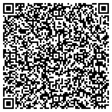 QR-код с контактной информацией организации Malina