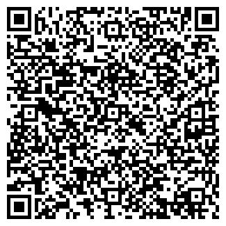 QR-код с контактной информацией организации RusTrans.info