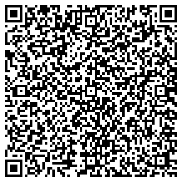 QR-код с контактной информацией организации Энергия