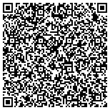QR-код с контактной информацией организации Мастер Кэп №1