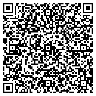QR-код с контактной информацией организации Алтайский Строительный Портал