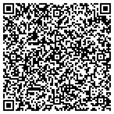 QR-код с контактной информацией организации ООО Юлия