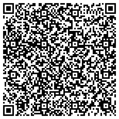 QR-код с контактной информацией организации ООО Синерджетик Проджектс