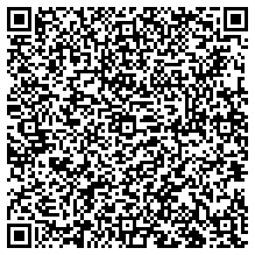 QR-код с контактной информацией организации ООО Кослайн