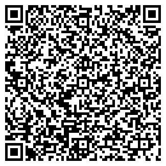 QR-код с контактной информацией организации Официальный сайт г. Барнаула