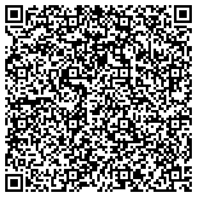 QR-код с контактной информацией организации ООО Принт Медиа Групп