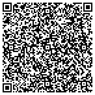 QR-код с контактной информацией организации ЗАО СВПК