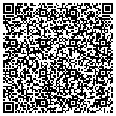 QR-код с контактной информацией организации Анненки, ДЮСШ по легкой атлетике, силовому троеборью и футболу