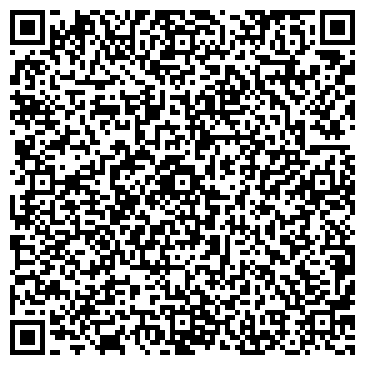 QR-код с контактной информацией организации РосДеньги