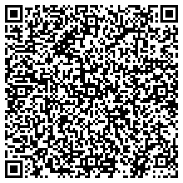 QR-код с контактной информацией организации Bounty