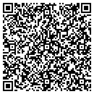 QR-код с контактной информацией организации Mag22.ru