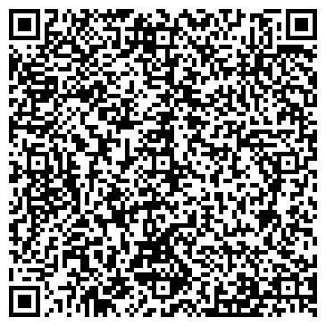 QR-код с контактной информацией организации Mr.Cap