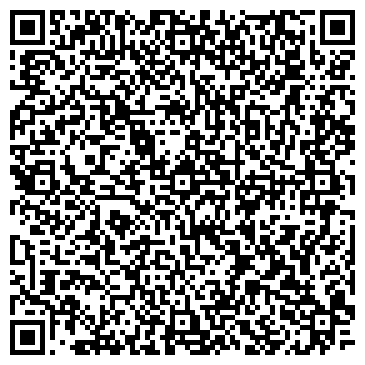 QR-код с контактной информацией организации Ивановский текстиль, магазин, ООО Иватекс