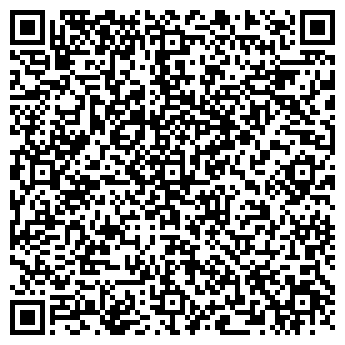 QR-код с контактной информацией организации Империя сумок