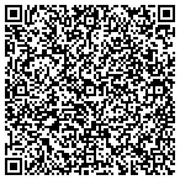 QR-код с контактной информацией организации Кошельки кожаные обложки, магазин, ИП Шеховцова Г.П.