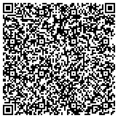 QR-код с контактной информацией организации Мирра-Люкс, косметическая компания, ИП Менькова Е.В., представительство в г. Хабаровске